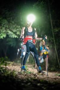 BIB: 
                            <button type="button" onclick="openModal(22171669)" class="btn btn-primary btn-sm float-right btn-popup" data-toggle="modal" data-target=".modal-high-quality">
                        <i class="fas fa-shopping-cart"></i> Add to Cart
                    </button>
                                            <button type="button" onclick="isThisMe(22171669, true)" class="btn btn-success btn-sm float-right btn-popup btn-isme hidden" data-toggle="tooltip" data-placement="bottom" title="นี่คือรูปของคุณใช่ไหม คลิกที่นี่เพื่อเอาเข้าอัลบั้ม">
                        <i class="fas fa-plus"></i> Add to album
                    </button>
                    <button type="button" onclick="isThisMe(22171669, false)" class="btn btn-warning btn-sm float-right btn-popup btn-isnotme hidden">
                        <i class="fas fa-ban"></i> Remove from album
                    </button>